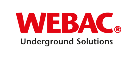 WEBAC Chemie GmbH