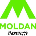MOLDAN Baustoffe GmbH & Co KG