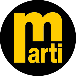 Marti GmbH