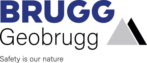 Geobrugg AG