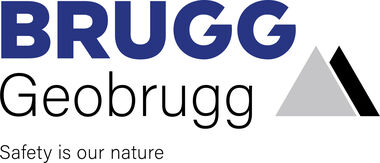 Geobrugg AG