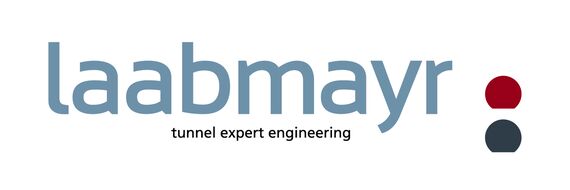 IL - Ingenieurbüro Laabmayr & Partner ZT GesmbH.