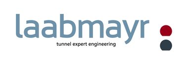 IL - Ingenieurbüro Laabmayr & Partner ZT GesmbH.