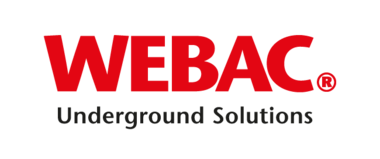WEBAC Chemie GmbH
