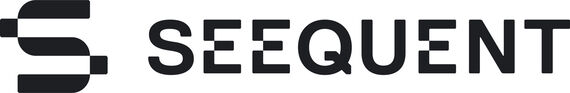 Seequent Ltd