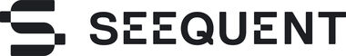 Seequent Ltd