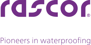 Rascor International AG