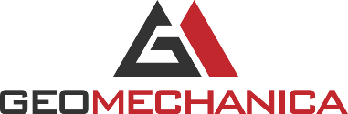 Geomechanica Inc.