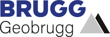 Geobrugg AG