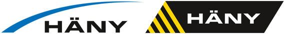 Häny Austria GmbH