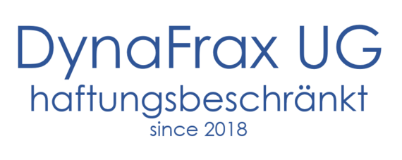 DynaFrax UG (haftungsbeschränkt)