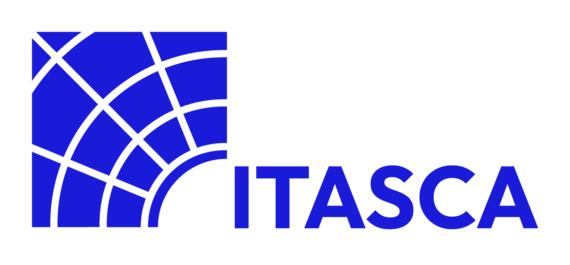 Itasca International Inc.