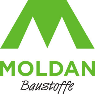 Moldan
