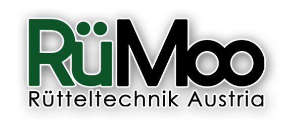 RüMoo GmbH