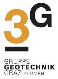 3G Gruppe Geotechnik Graz ZT GmbH