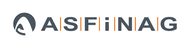 ASFINAG Service GmbH