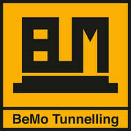 BeMo Tunnelling GmbH