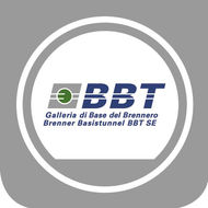 Brenner Basistunnel BBT SE