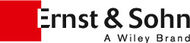 ERNST & SOHN Verlag für Architektur und technische Wissenschaften GmbH & Co KG