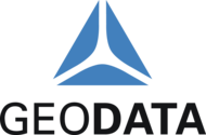 GEODATA Messtechnik GmbH