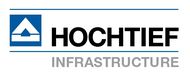 HOCHTIEF Infrastructure GmbH