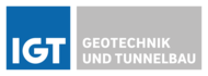 IGT - Geotechnik und Tunnelbau ZT GmbH
