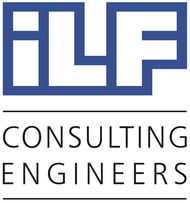 ILF Consulting Engineers Austria GmbH