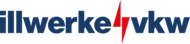 illwerke vkw AG