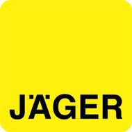 JÄGER BAU GmbH
