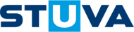 STUVA - Studiengesellschaft für Unterirdische Verkehrsanlagen e.V.