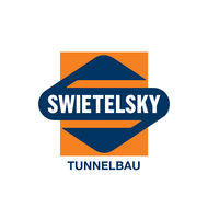 Swietelsky Tunnelbau GmbH & Co KG