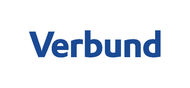 VERBUND Hydro Power GmbH