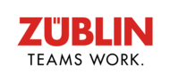ZÜBLIN  Spezialtiefbau Gesellschaft mbH