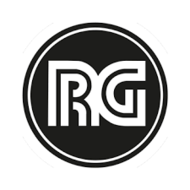 ROMBOLD & GFRÖHRER GMBH & Co. KG