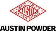 AUSTIN POWDER Vertriebsgesellschaft mbH