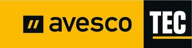 AVESCO AG