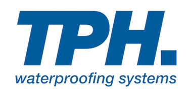 TPH Bausysteme GmbH