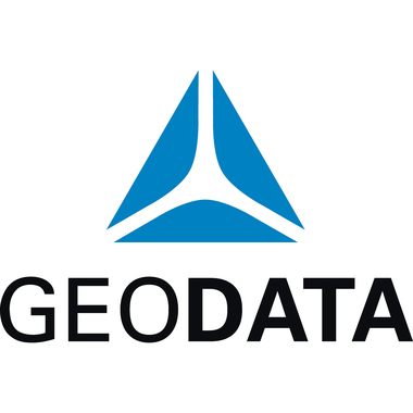 Geodata Ziviltechnikergesellschaft mbH