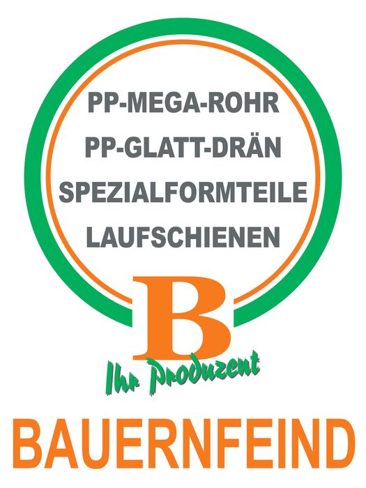 Bauernfeind GmbH