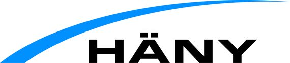 Häny Austria GmbH