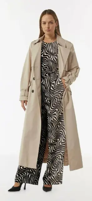 1. Комбинезон — Батуми — 60 ₾