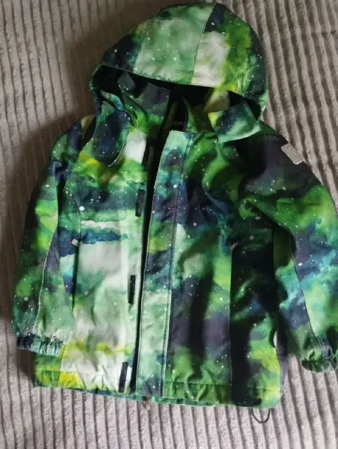 Reima — Батуми — 20 ₾