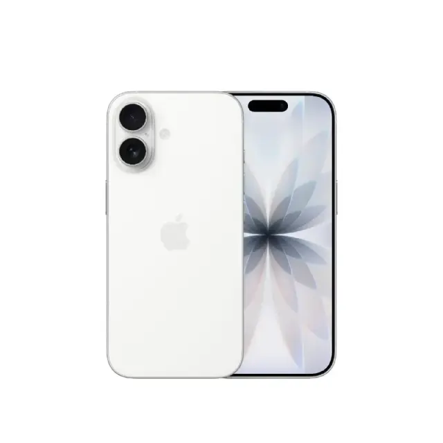iphone 11-12 до 300 Лар в нормальном состояний не сделанный — Тбилиси — 300 ₾