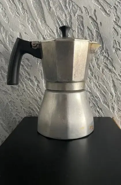 2 чашки — Batumi — 25 ₾