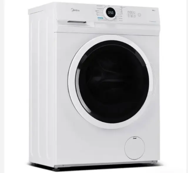1070₾ отдам за 400₾ [телефон] — Тбилиси — 1 070 ₾