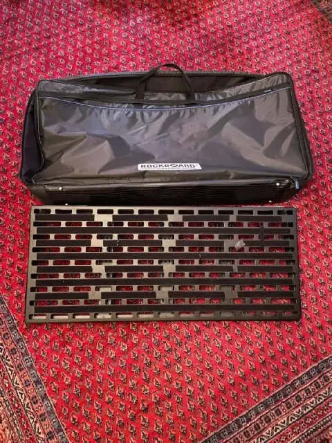 Pelican Peli 1605 Air Foam Black — Тбилиси — 300 $