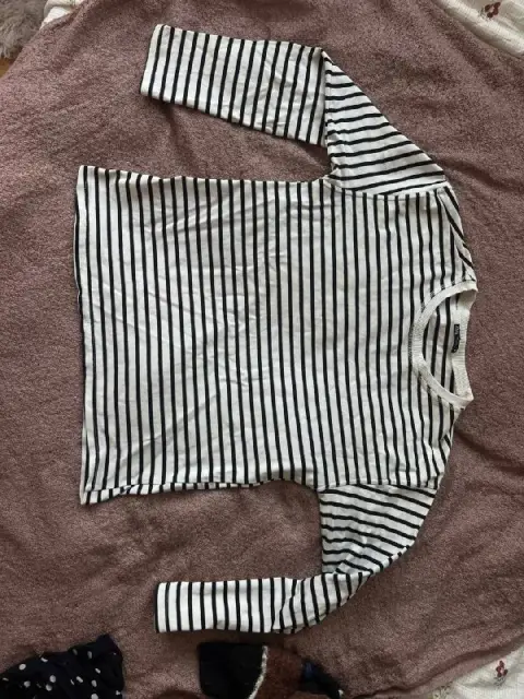 Здравствуйте! — Батуми — 5 $