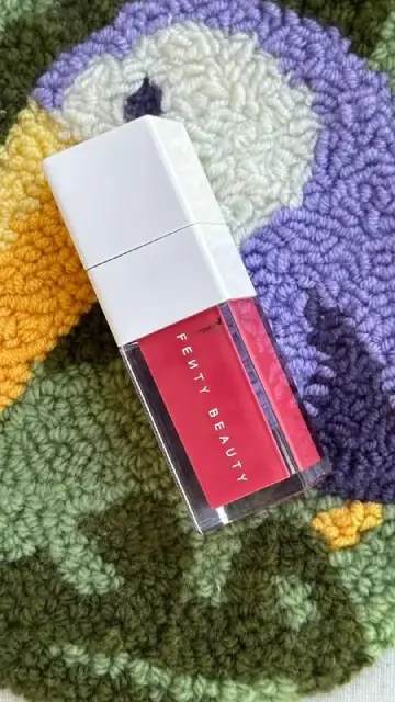 Fenty Beauty 🍓 — Тбилиси — 60 ₾