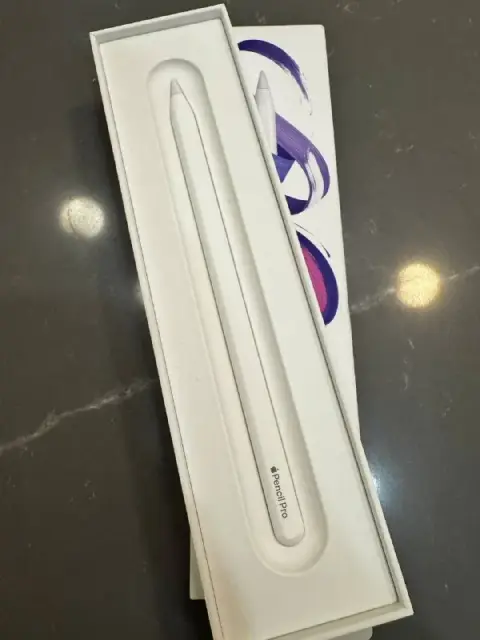 APPLE оригинал. — Тбилиси — 55 ₾