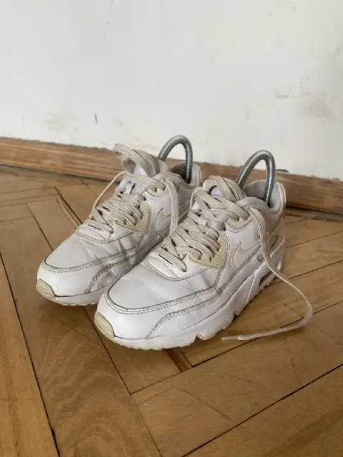 Nike Air Max детские, размер 36.5 — Тбилиси — 15 ₾